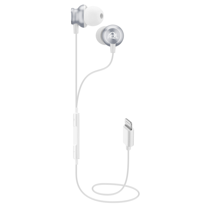 AQL WHIRLMFIW — vue 1 sur 4