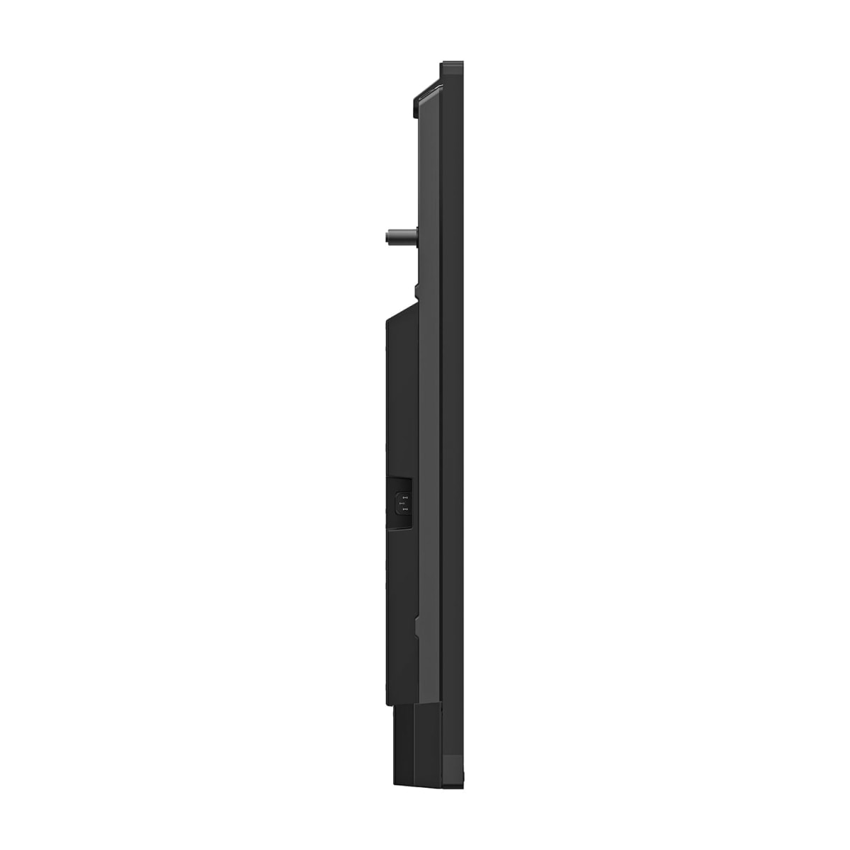 Hisense 86WR6CE meeting room display 2.18 m (86") – image 4