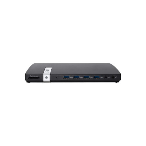 ASUSPRO E420-B061Z Intel® Celeron® 3865U – image 2