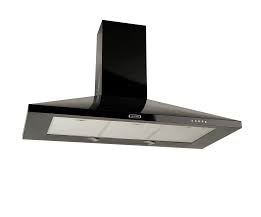 Leisure H92K — vue 1 sur 1