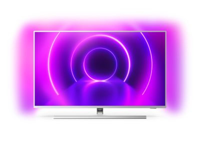 Philips 65PUS8505/12 Refurb Grade B 