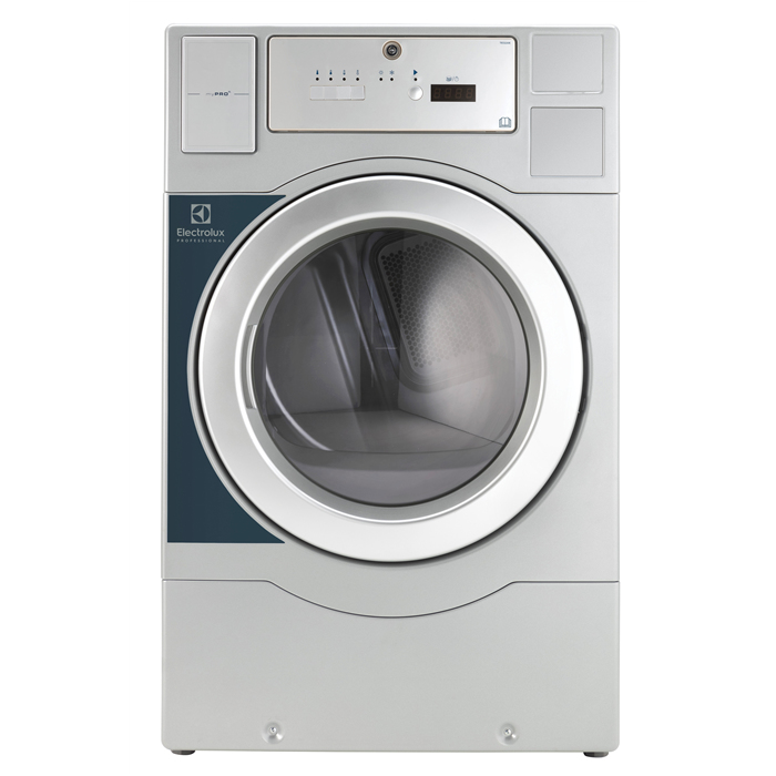Electrolux TE1220E — vue 1 sur 1