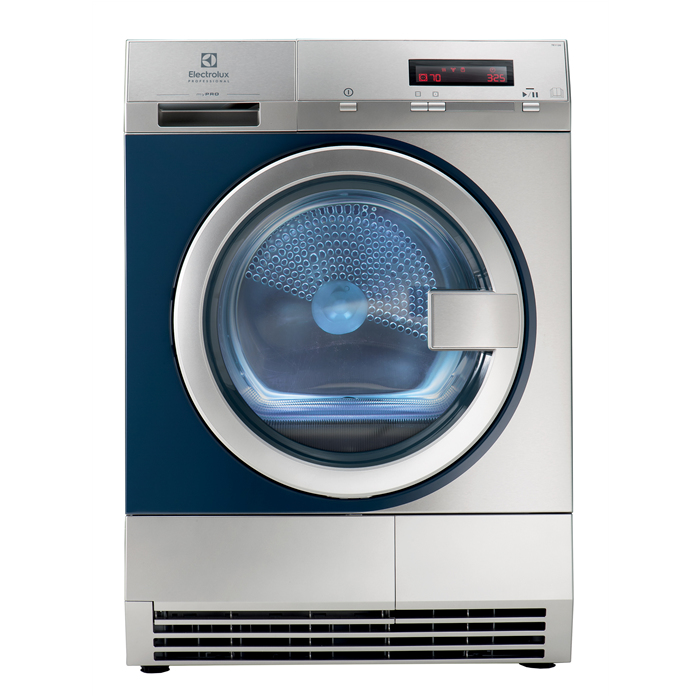Electrolux TE1120P — vue 1 sur 1