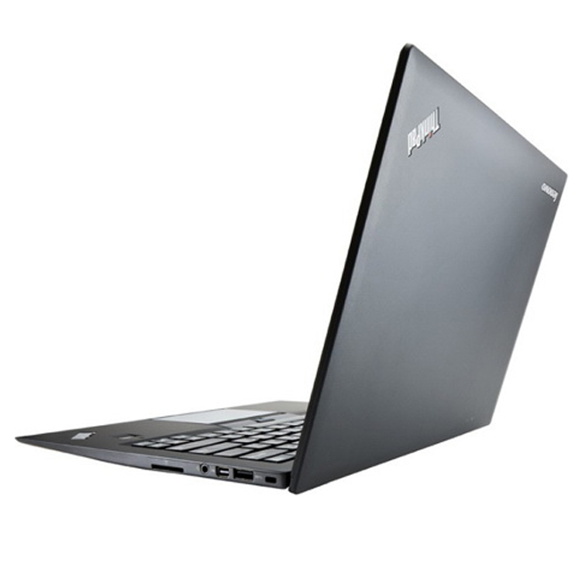 Lenovo X1 Carbon Win 8 CH – image 7