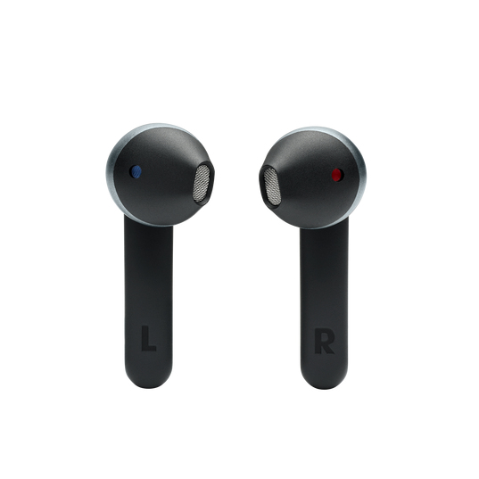 JBL Tune 220TWS Headset True Wireless Stereo (TWS) In-ear Calls/Music Bluetooth Charging stand Black image 3
