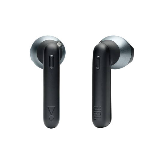 JBL Tune 220TWS Headset True Wireless Stereo (TWS) In-ear Calls/Music Bluetooth Charging stand Black image 4
