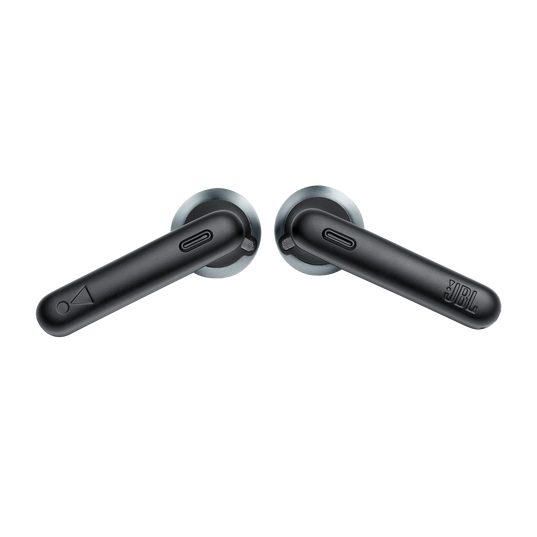 JBL Tune 220TWS Headset True Wireless Stereo (TWS) In-ear Calls/Music Bluetooth Charging stand Black image 2