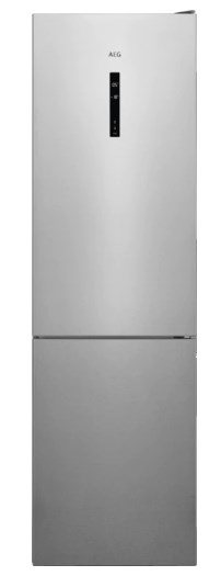 AEG RCB736D5MX — vue 1 sur 8