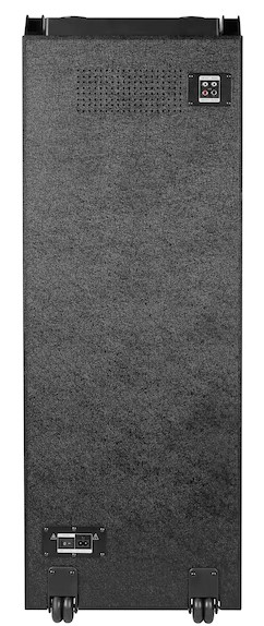 MEDION Life X64050 – image 7