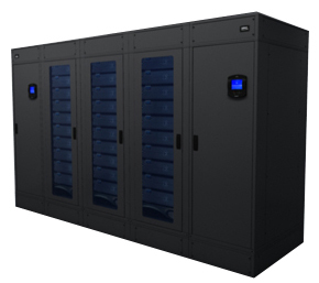 Vertiv Liebert XDFN