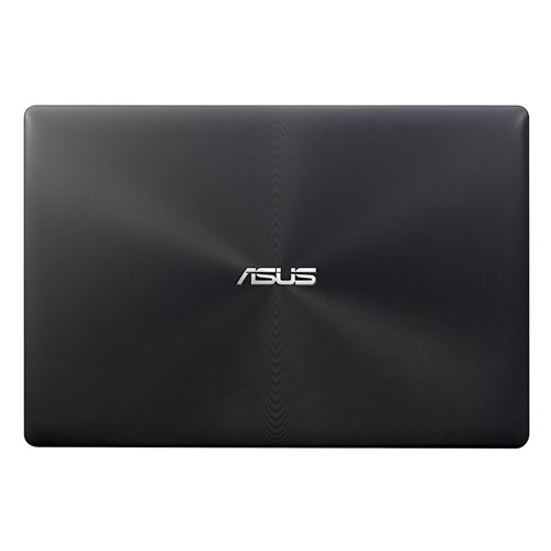 ASUS X453MA-BING-WX195B laptop Intel® Pentium® N3540 – image 3