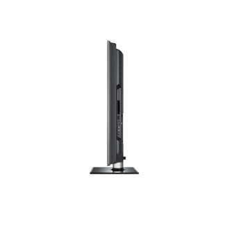 Samsung LE37C580J1K – image 6