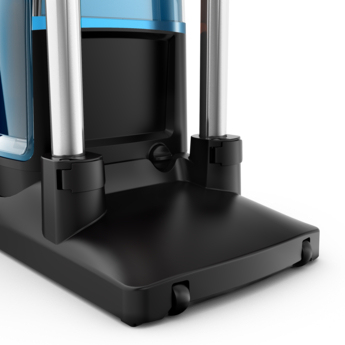 Rowenta Ixeo Power – image 9