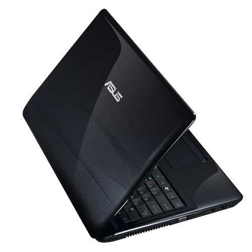 ASUS A52JE-EX156V laptop Intel® Pentium® P6100 – image 7