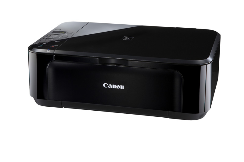 Canon PIXMA MG3155 Inkjet A4 – image 1