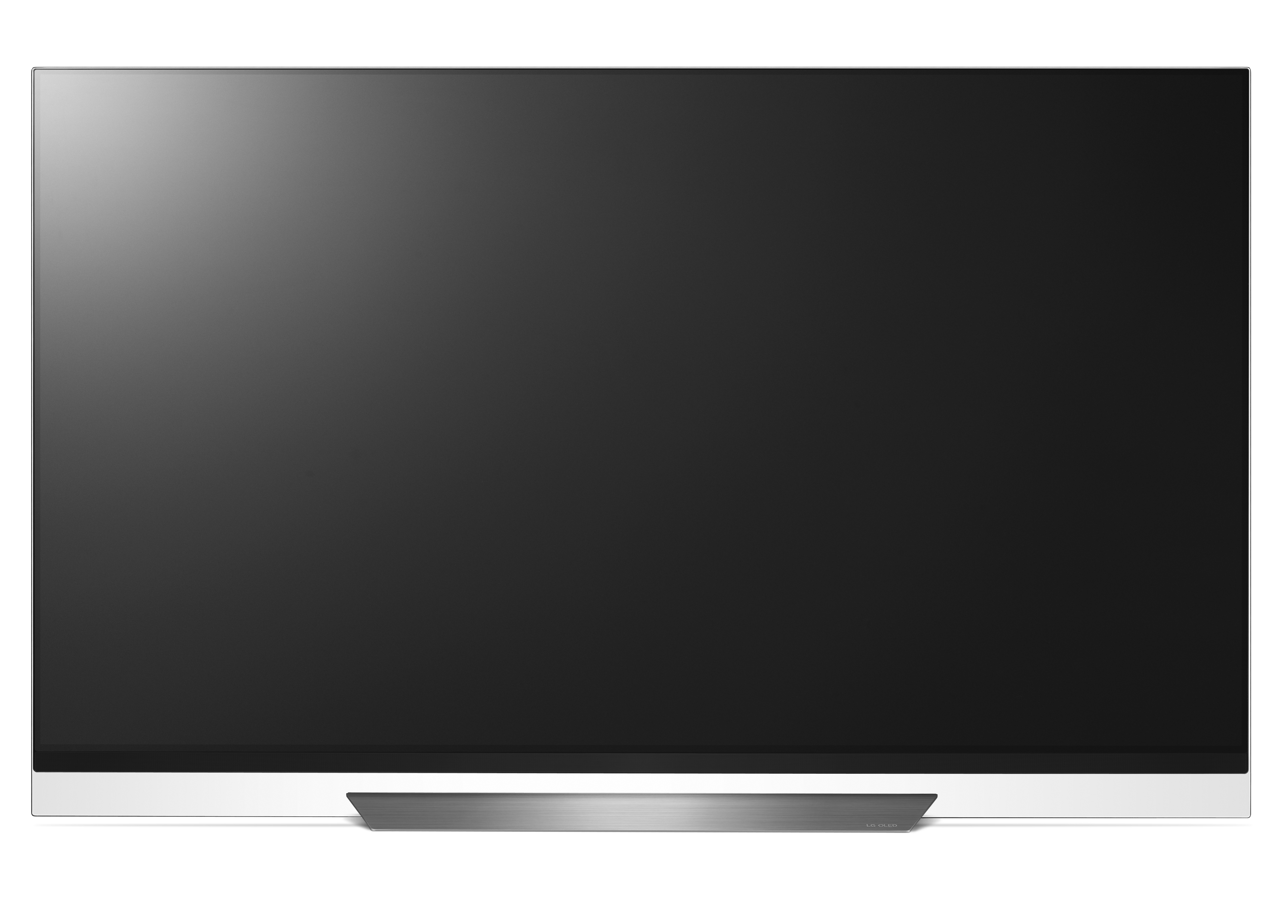 LG OLED65E8PLA TV – image 3