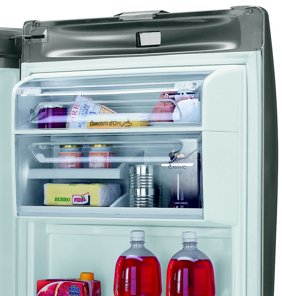 Hoover HVNP 3884 – image 4