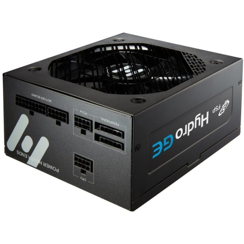 FSP Hydro GE 450W – image 2