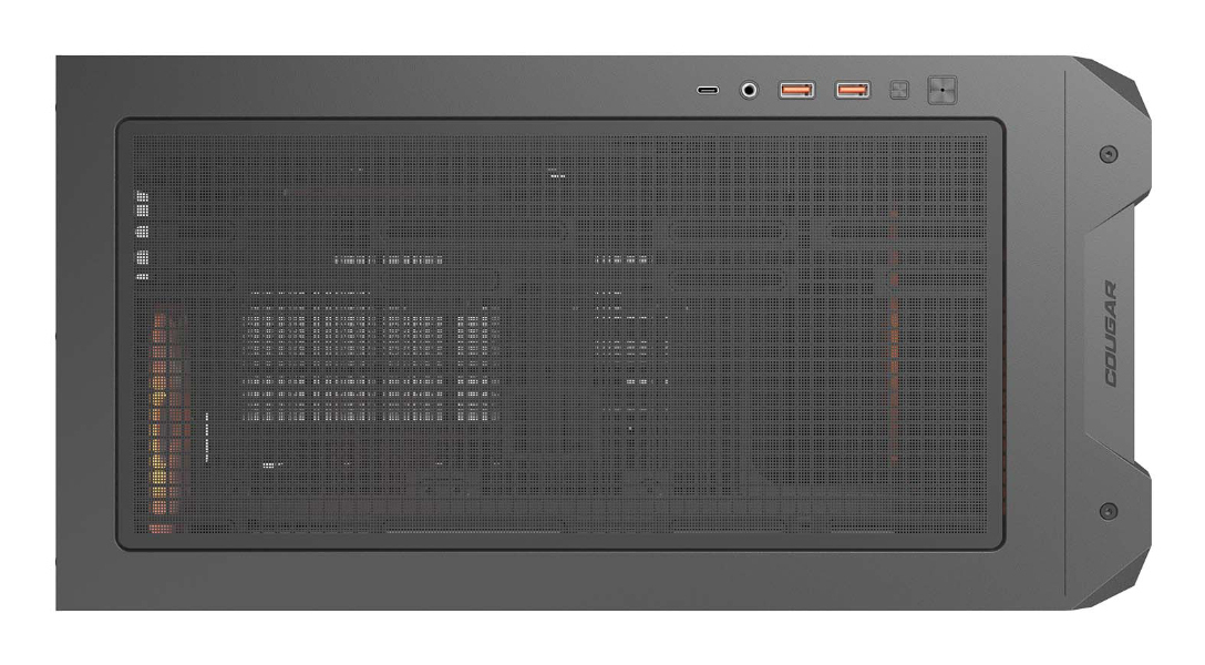 COUGAR MX600 MINI RGB – image 4