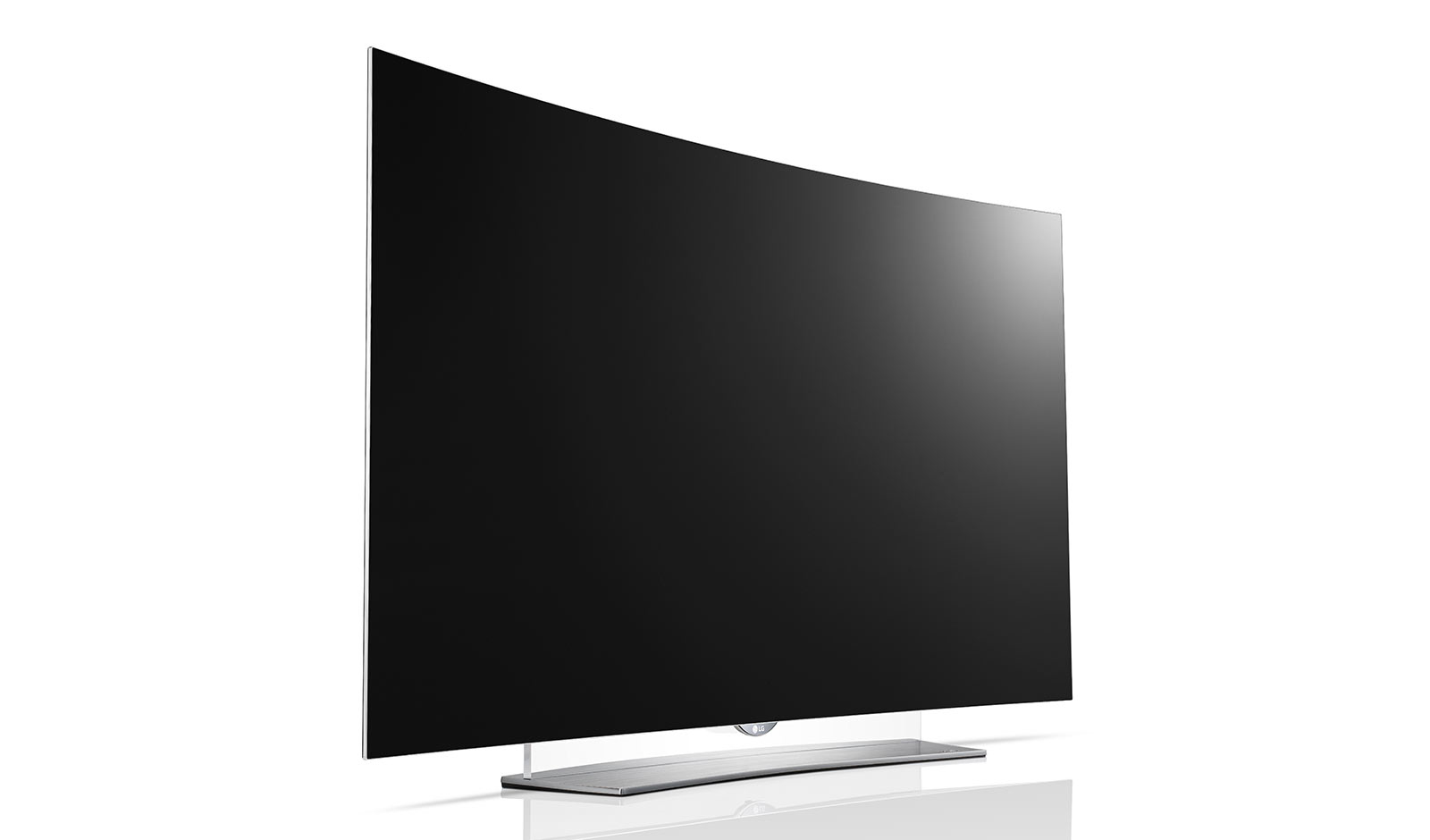 LG 65EG960V TV 165.1 cm (65") 4K Ultra HD Smart TV Wi-Fi Black, Grey, White – image 6