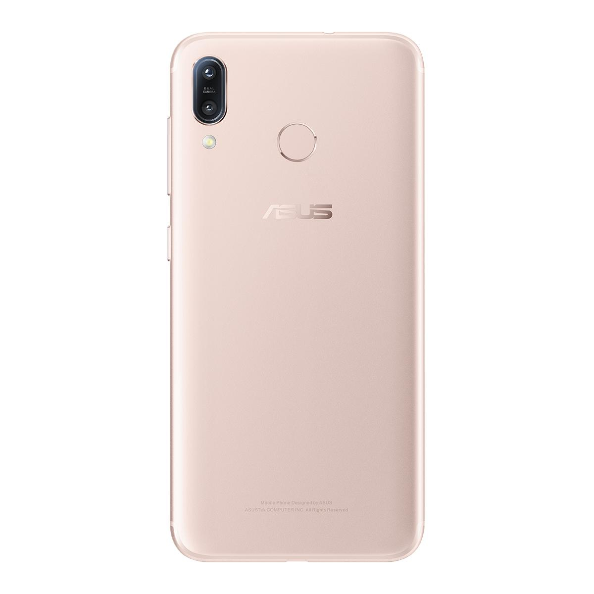 ASUS ZenFone Max ZB555KL-4G136EU – image 8