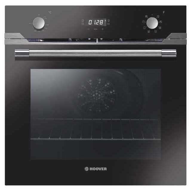 Hoover HOP3150B/E — vue 1 sur 1
