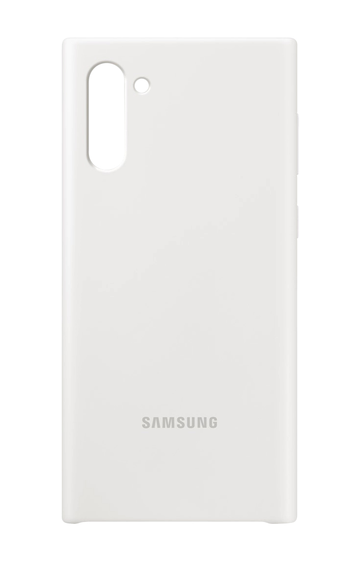 Samsung EF-PN970TWEGUS mobile phone case