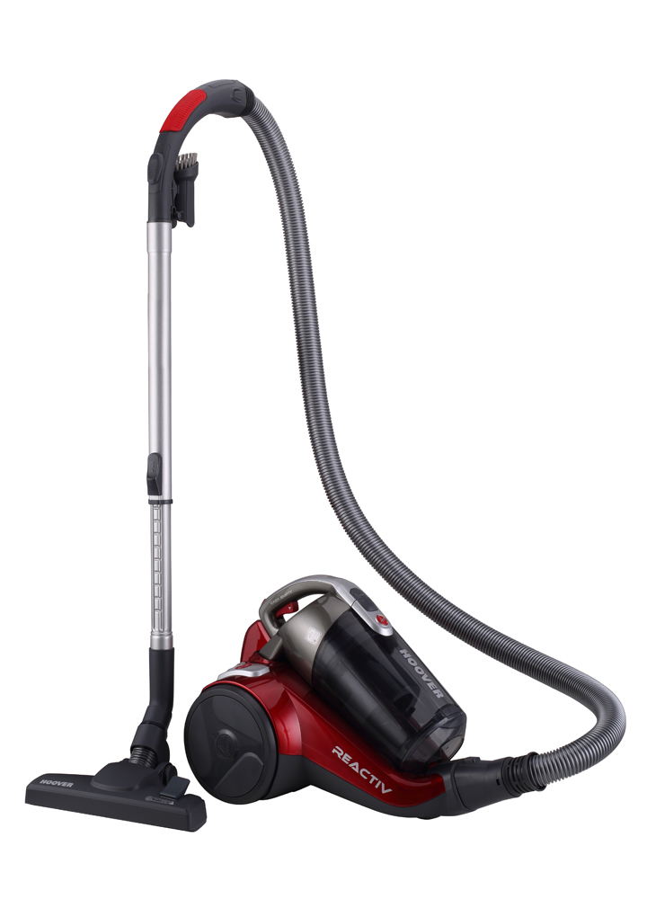Hoover Reactiv RC81_RC25011 – image 9