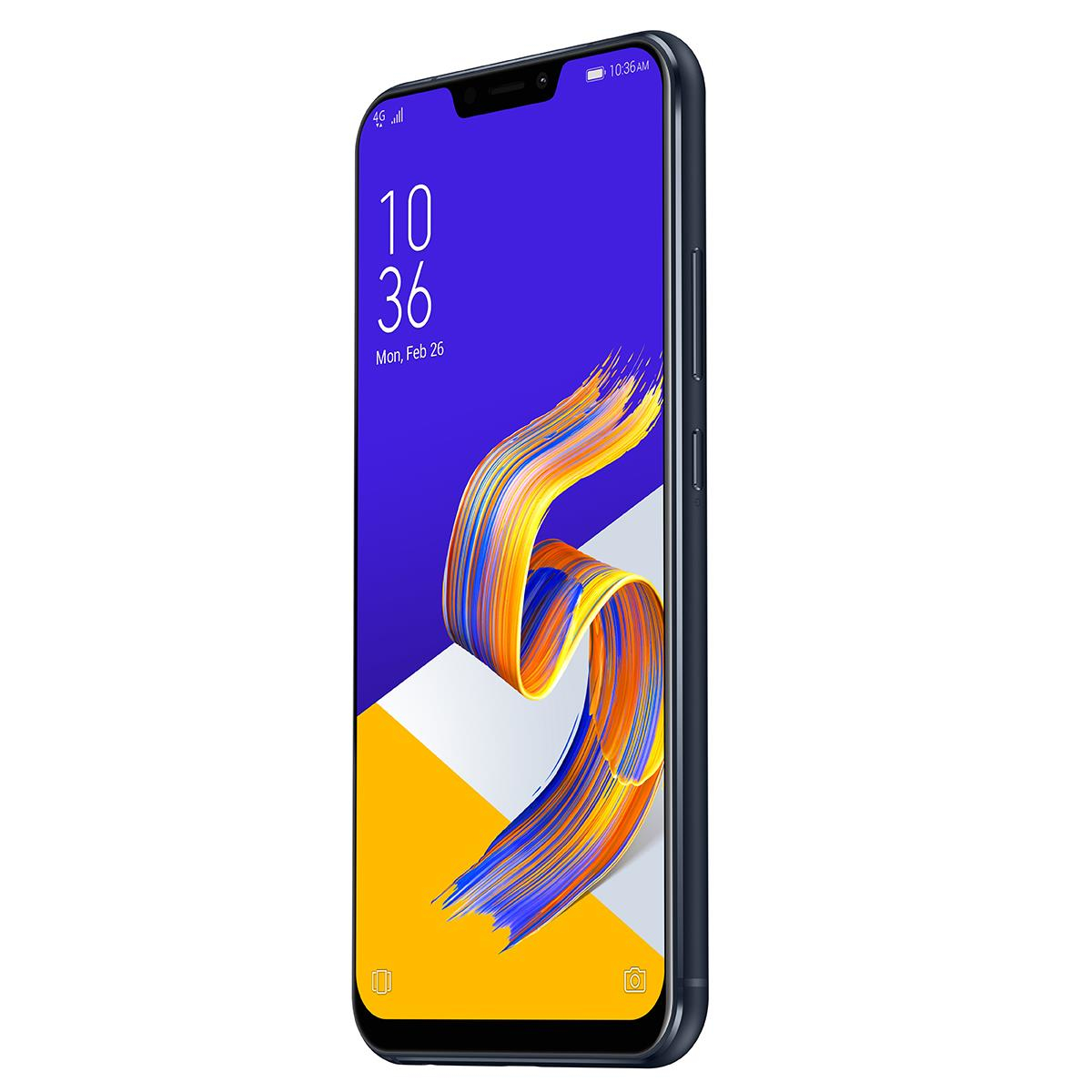 ASUS ZenFone ZS620KL – image 2
