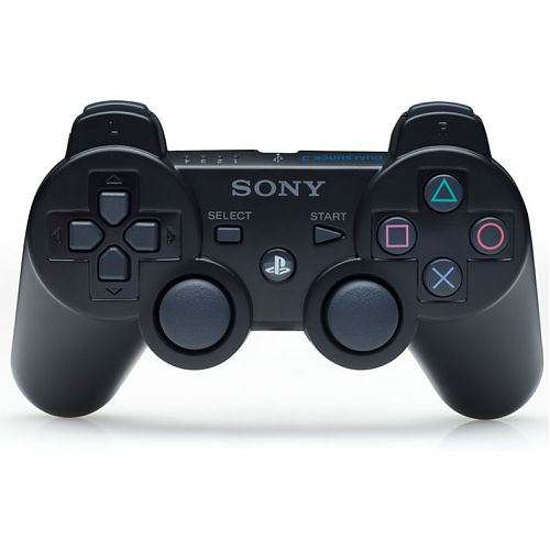 Sony Interactive Entertainment PlayStation 3 Konsole 80 GB + SingStar ABBA – image 4