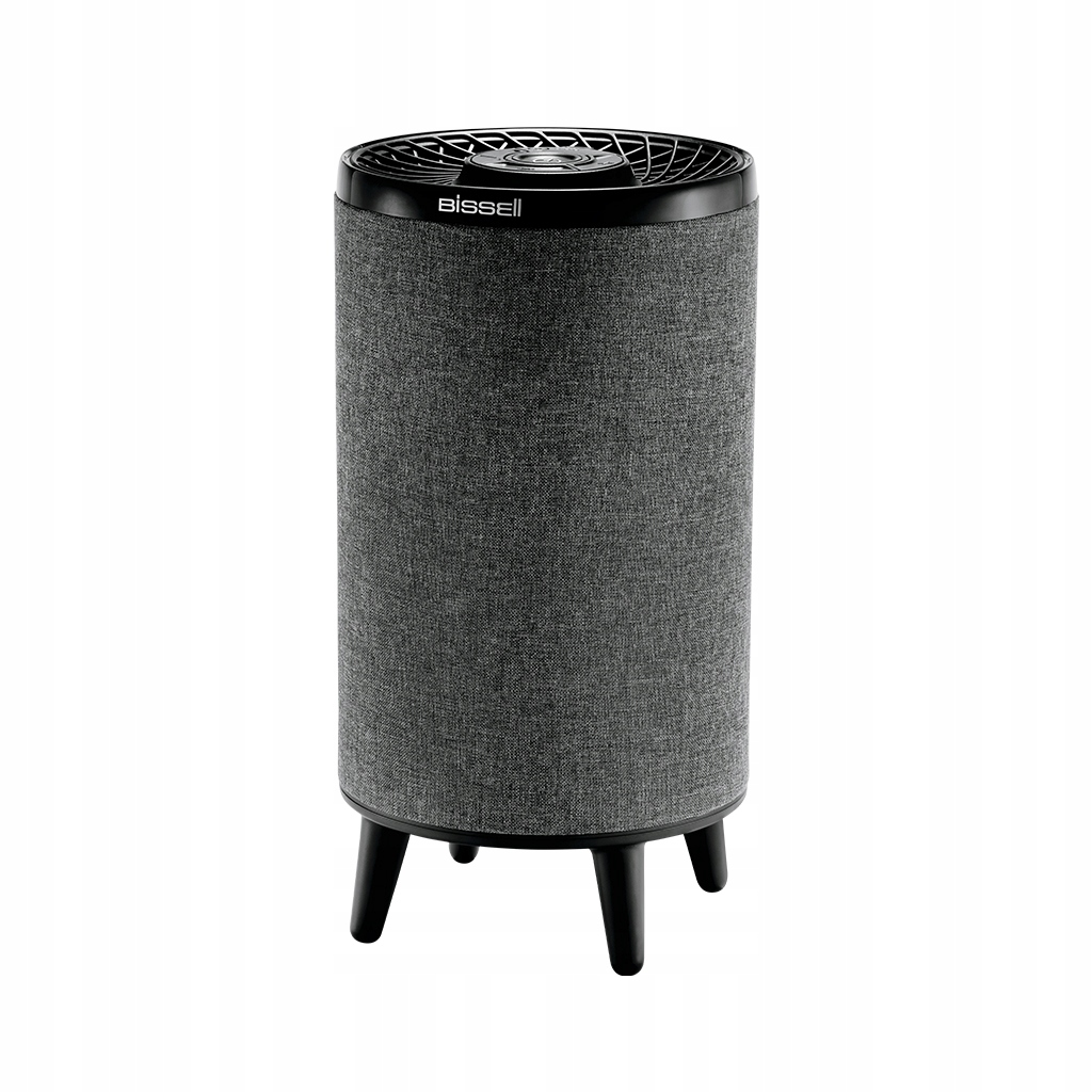 Bissell 3172N air purifier 40.4 m² – image 1