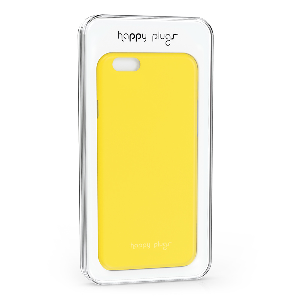 Happy Plugs 8896 mobile phone case – image 2
