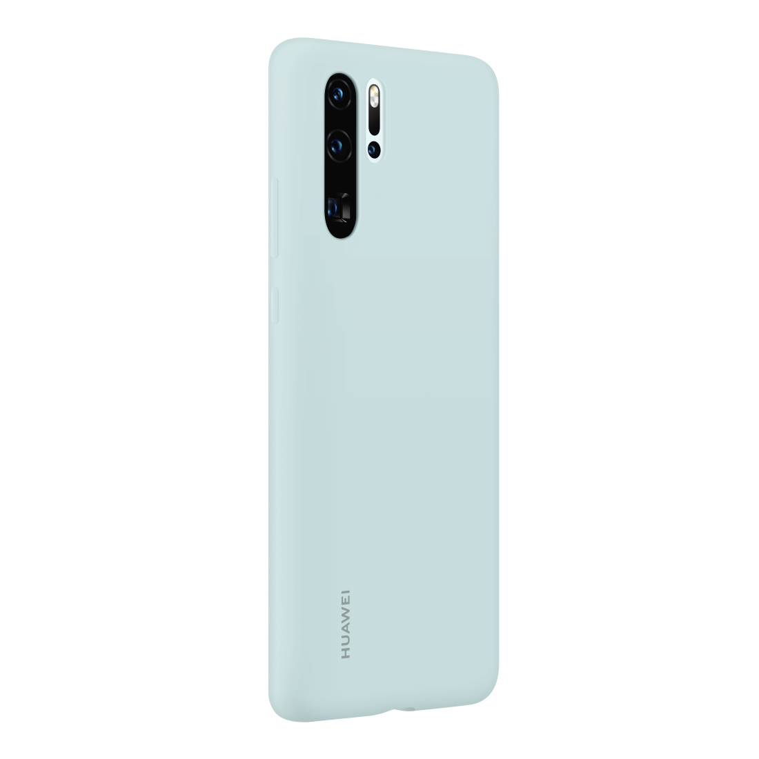 Hama 00190218 mobile phone case – image 1