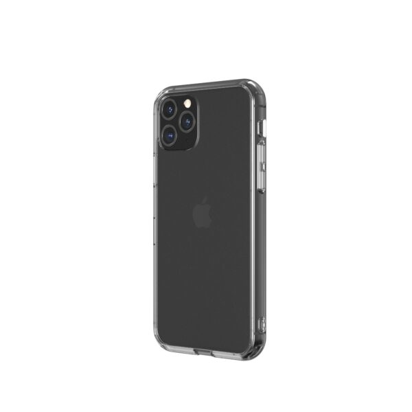 IFROGZ 302008632 mobile phone case
