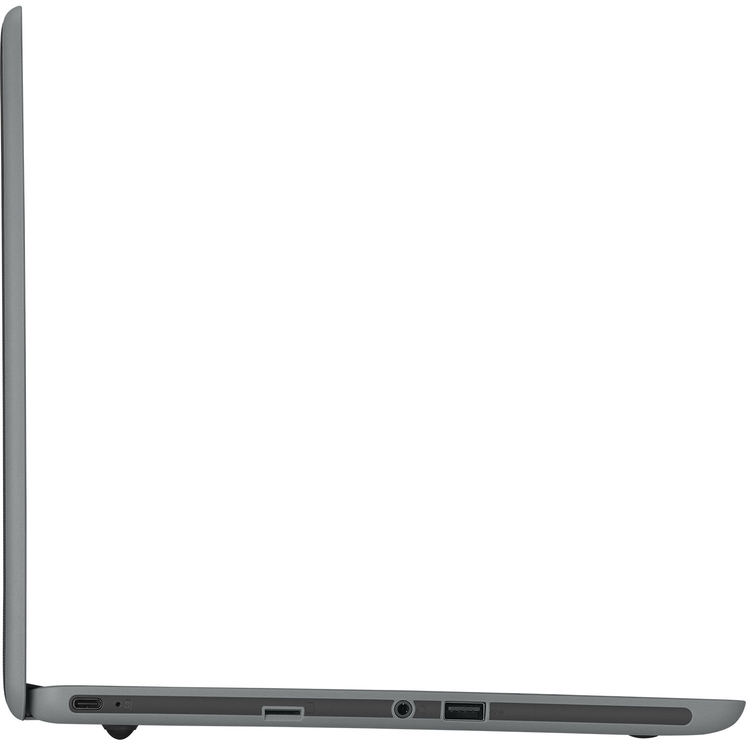 ASUS C403NA-YH02-BL laptop Intel® Celeron® N N3350 Chromebook – image 7