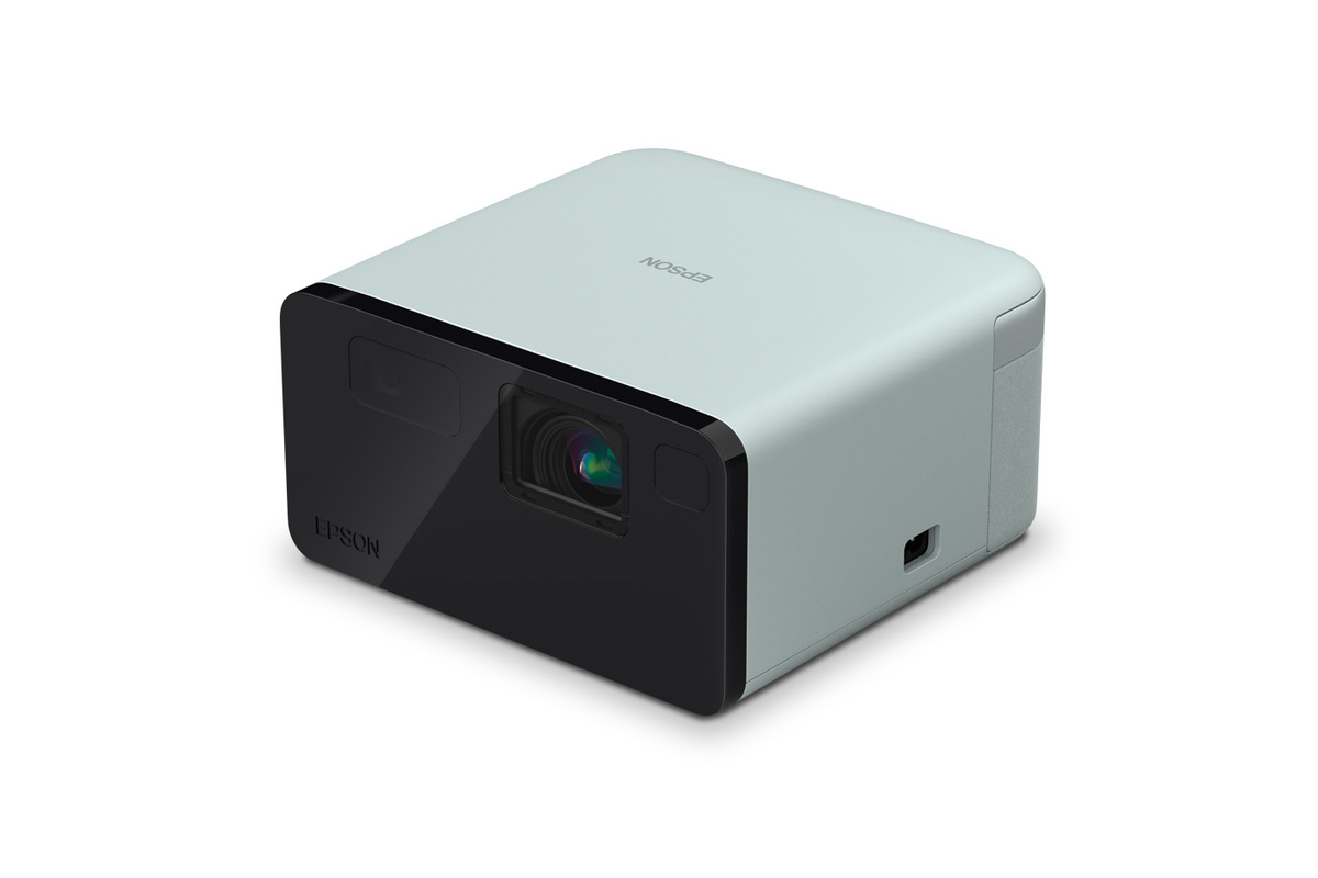 Epson EpiqVision Mini EF21 – image 2