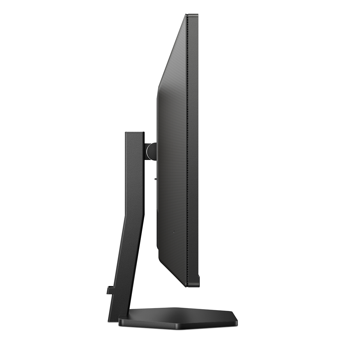 Philips 3000 series 32E1N3100LA/69 computer monitor – image 8