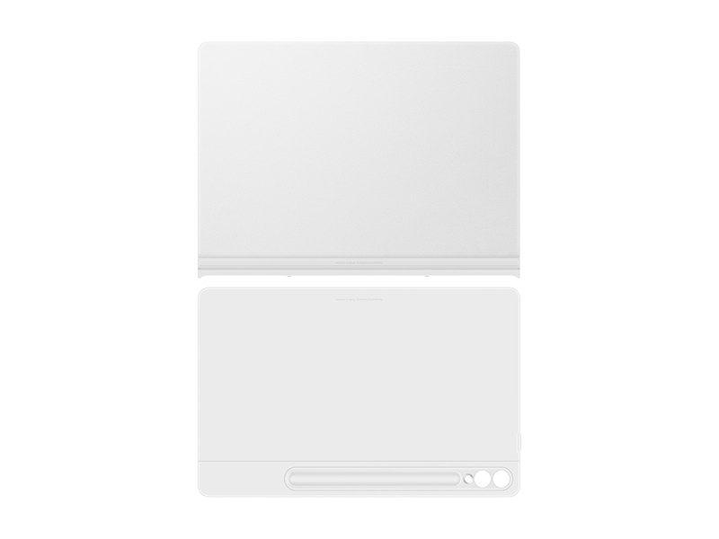 Samsung EF-BX810PWEGUJ tablet case – image 2