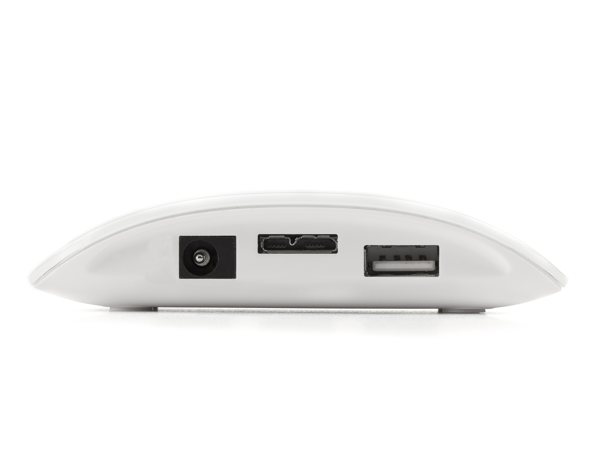 NGS iHub 3.0 – image 3