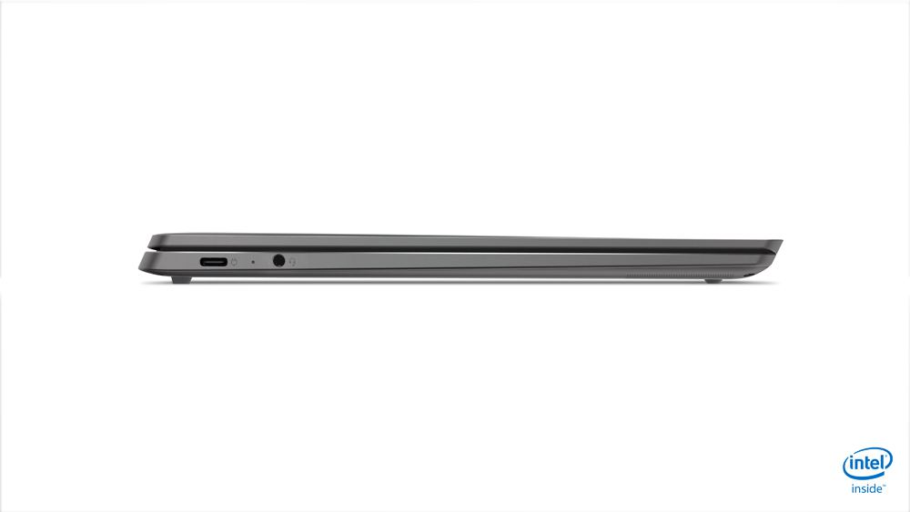 Lenovo ideapad S940-14IWL – image 3