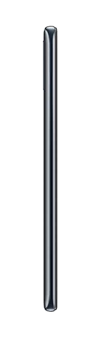 Samsung Galaxy A50 SM-A505FZKQSEK smartphone – image 5