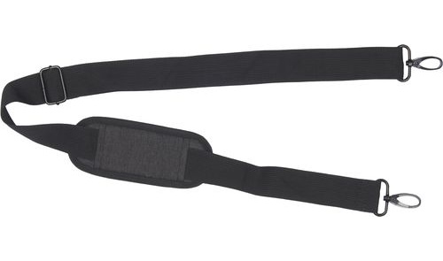 eSTUFF GLB202500 laptop case – image 5
