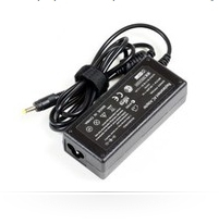 CoreParts MBA50060 power adapter/inverter Indoor