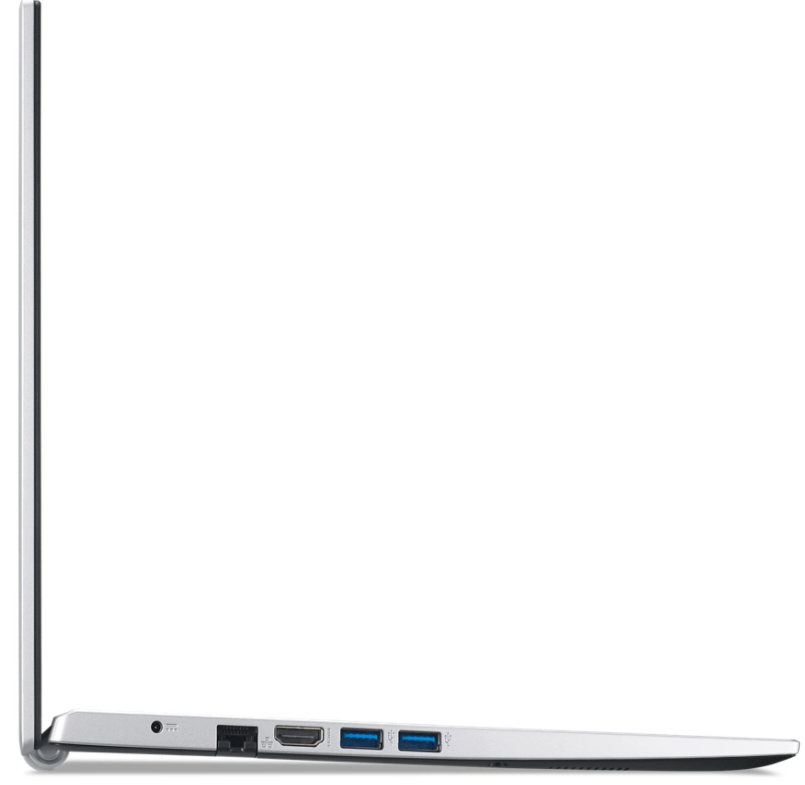 Acer Aspire 3 A317-53-538B Intel® Core™ i5 i5-1135G7 Laptop – image 7
