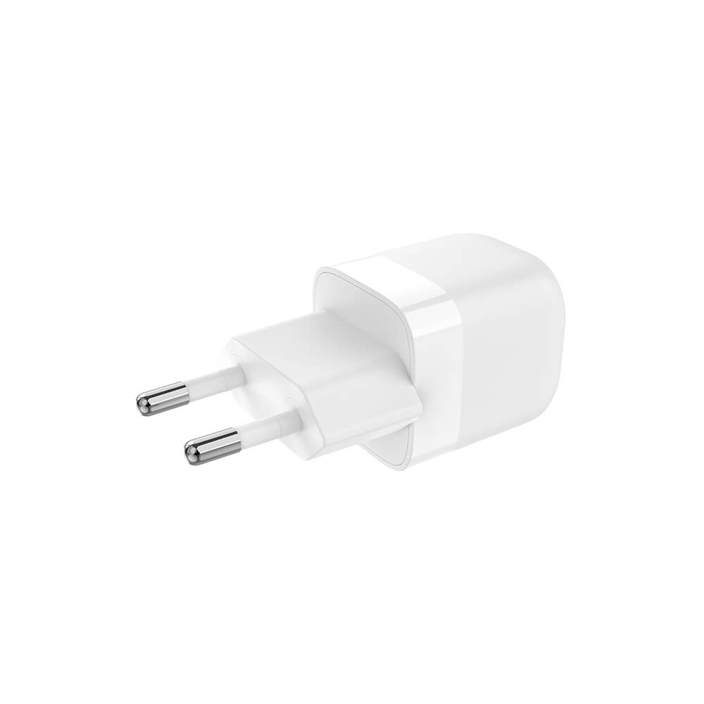 Gear Charger 220V 1xUSB-C PD/PPS 25W, Cable USB-C-USB-C 1m – image 4