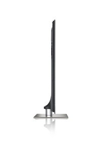 Samsung UE55C6505 139.7 cm (55") Full HD Grey – image 2