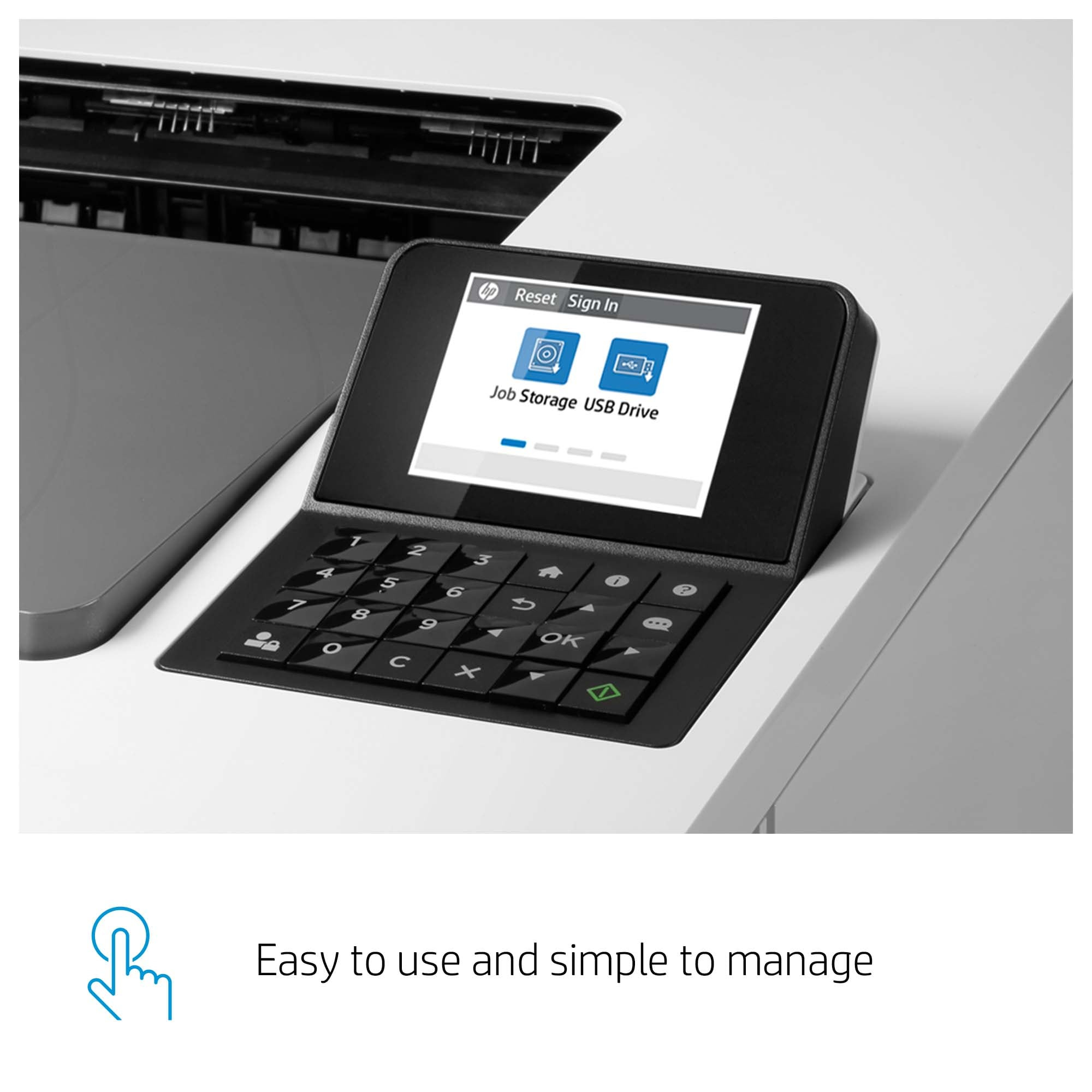 Product Gallery