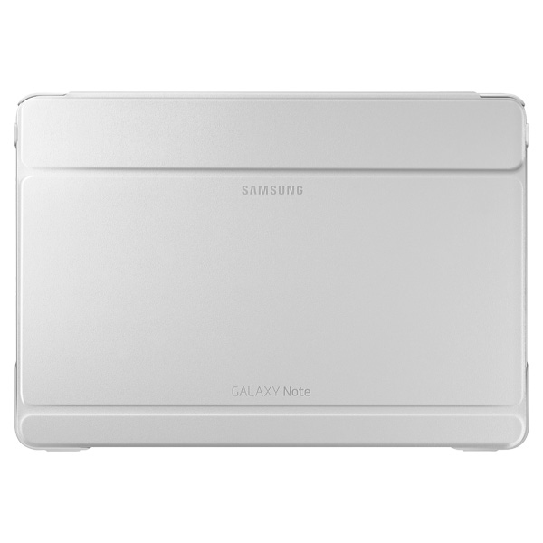 Samsung EF-BP900BW tablet case