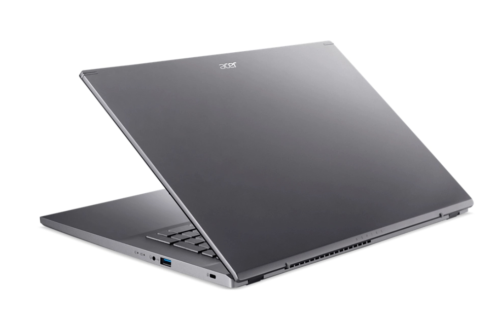 Acer Aspire 5 A517-53-592Y Intel® Core™ i5 i5-12450H Laptop – image 5