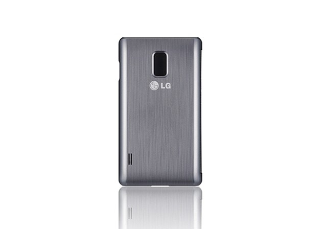 LG CCF-220 mobile phone case – image 3